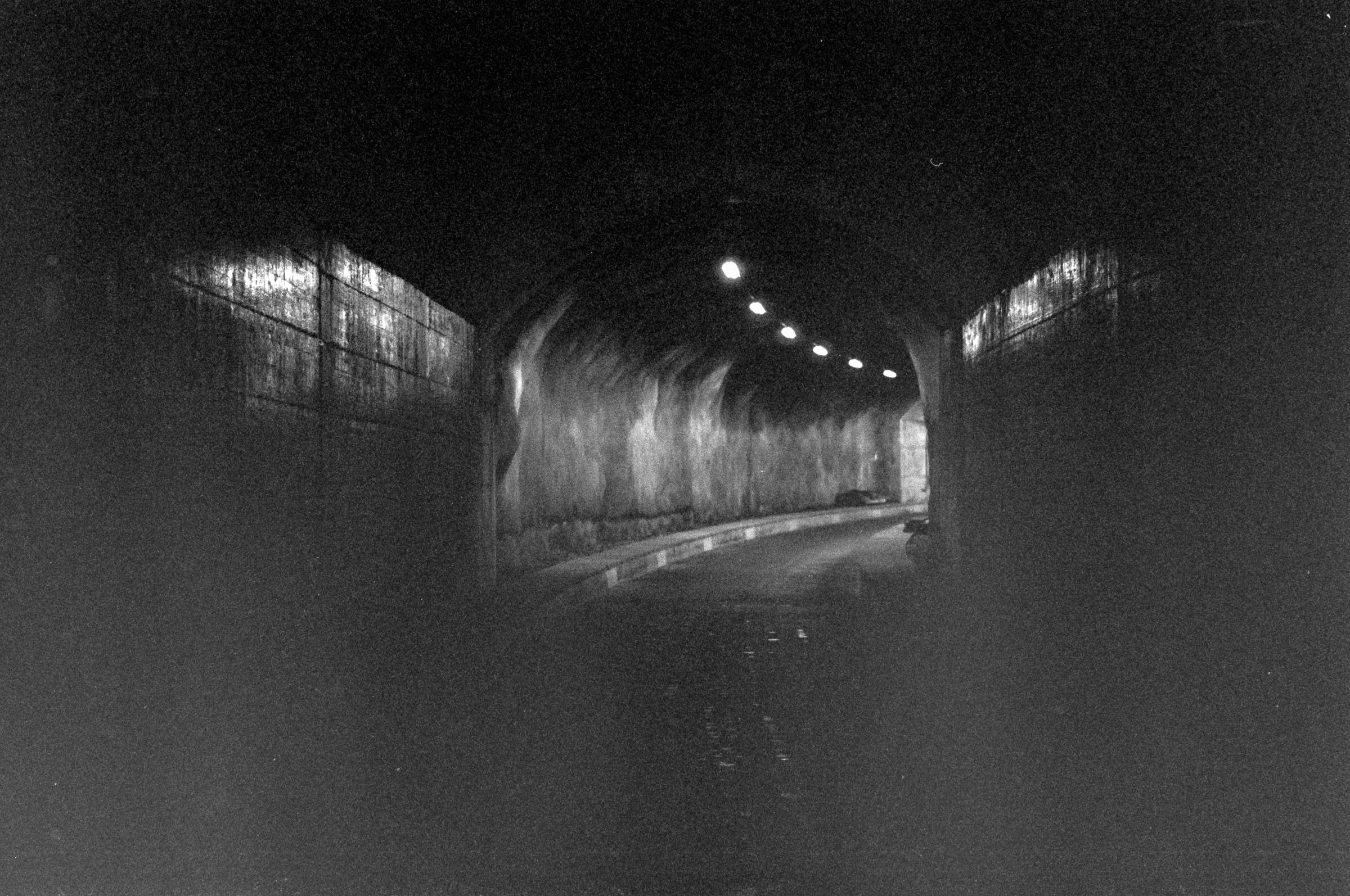 AHP F1994 11 006 sc250521 img21 NLP